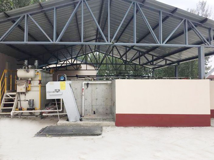 清潔生產(chǎn)有哪些特點(diǎn)？