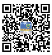 廈門(mén)綠漪環(huán)?？萍加邢薰?></div>
        </a></li>
      <li><a class=